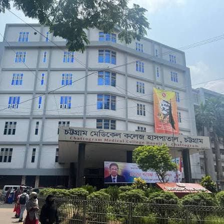 University Banner-0