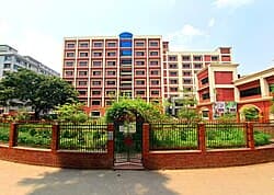 University Banner-0