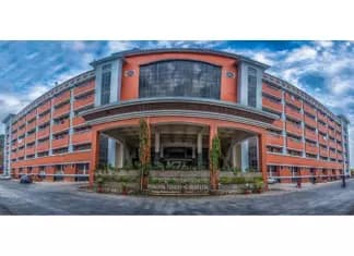 University Banner-0