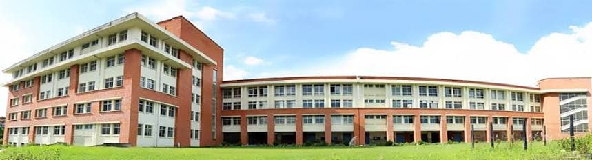 University Banner-0