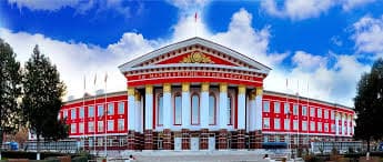 University Banner-0
